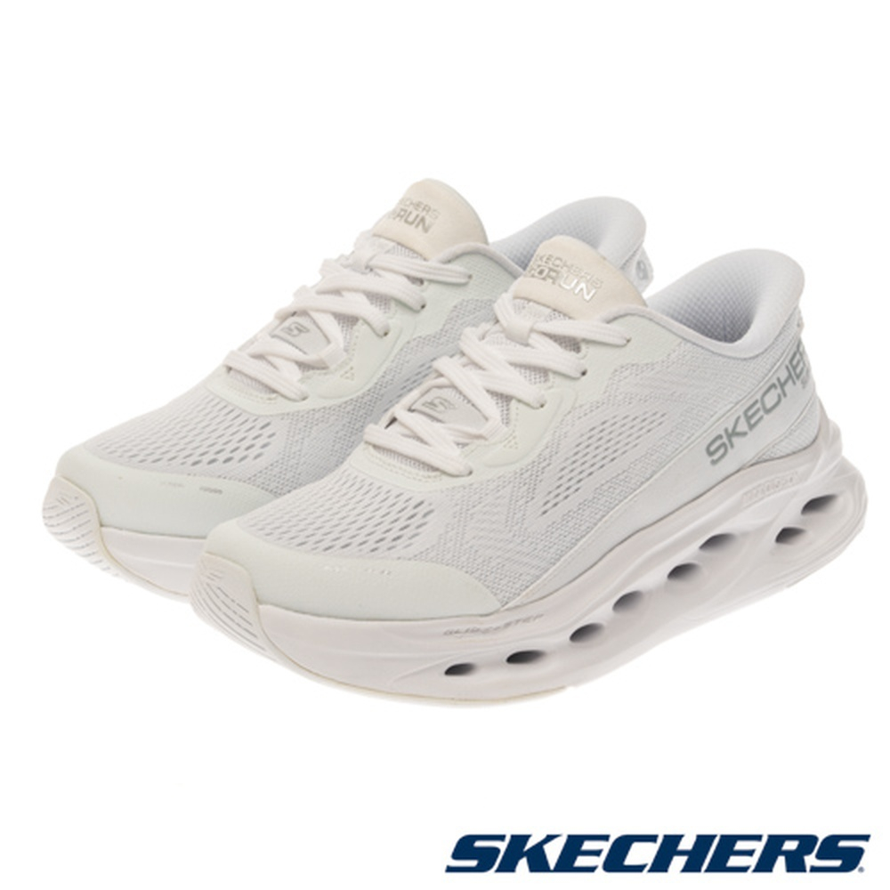 SKECHESKECHERS