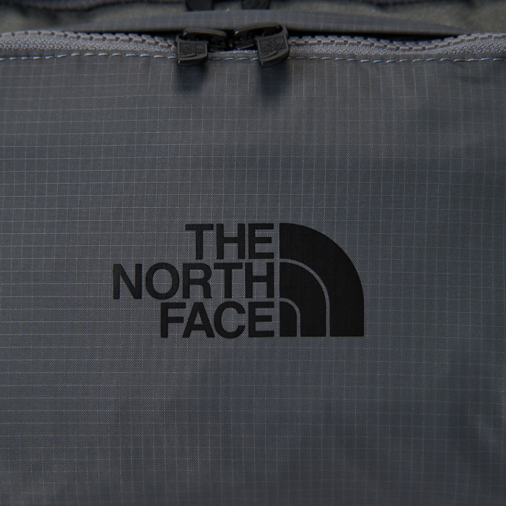 THENORTH
