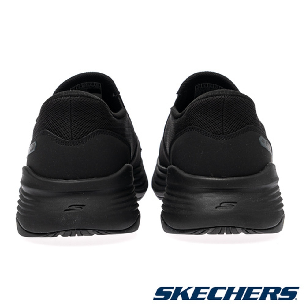 SKECHERS