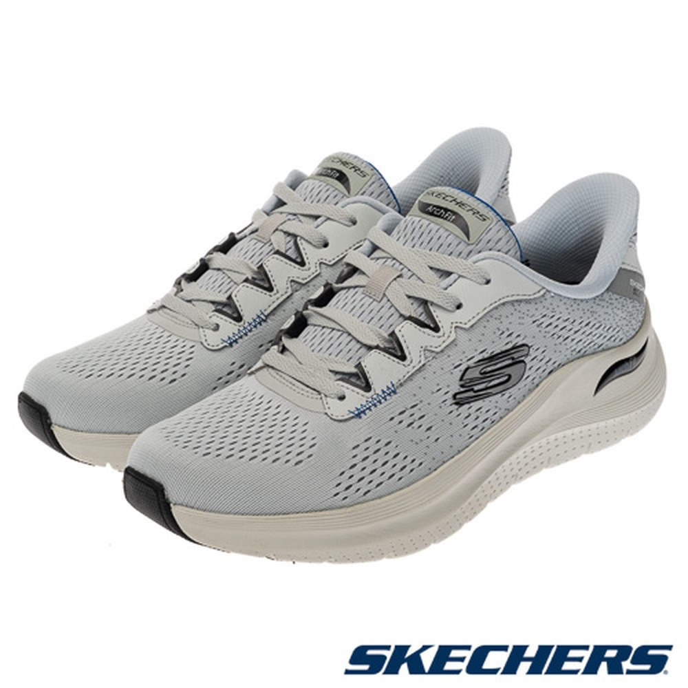 Arch SKECHERS