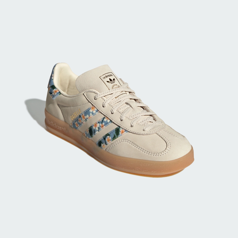 GAZELLEadidas