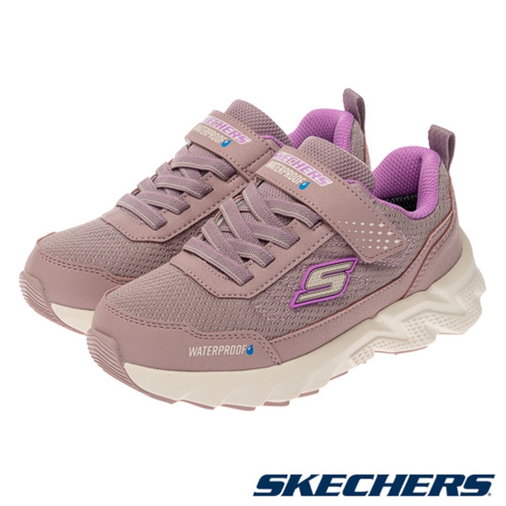 WATERPROOFSKECHERS