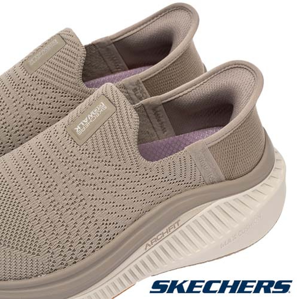 SKECHERARCHFITSKECHERS