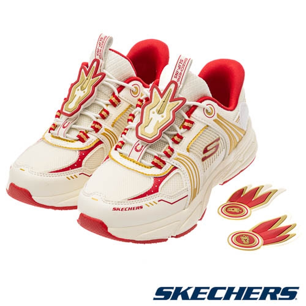 SKECHERSSKECHERS