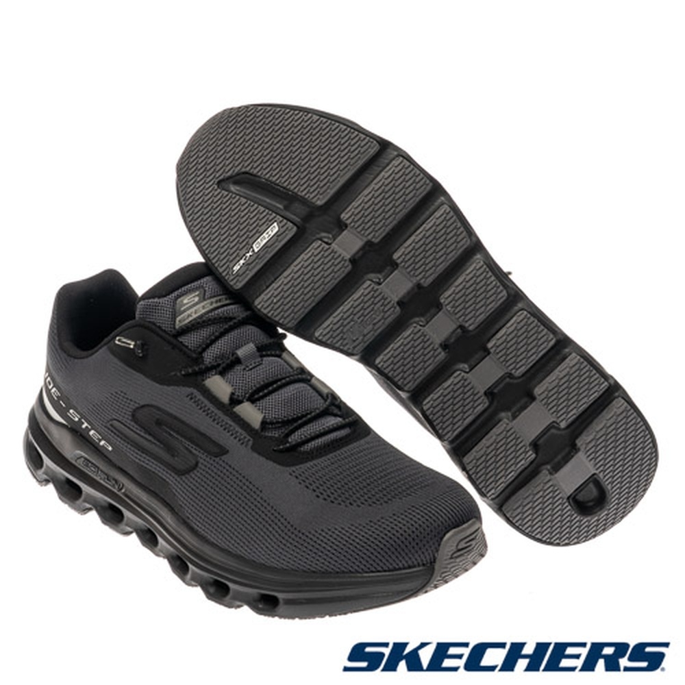 -STEPSKECHERS