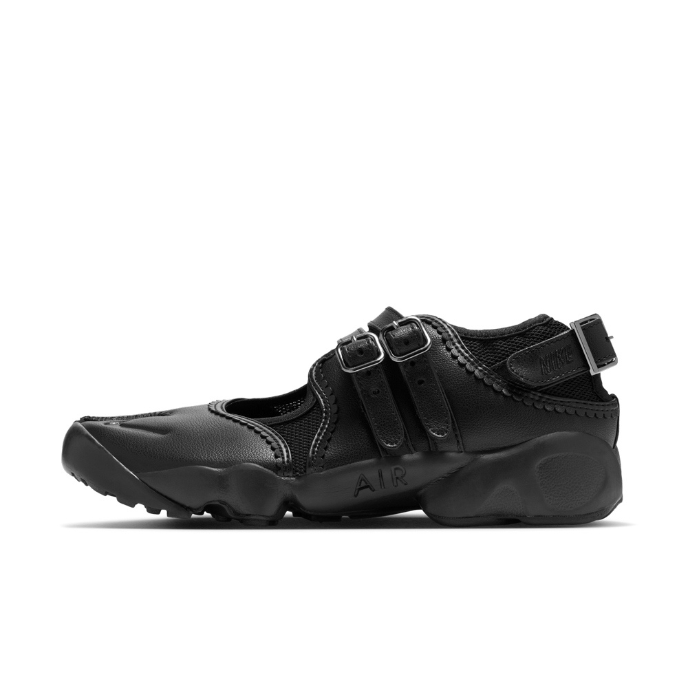 AIR