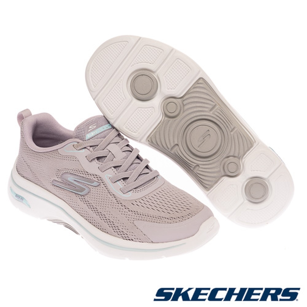 SKECHERS