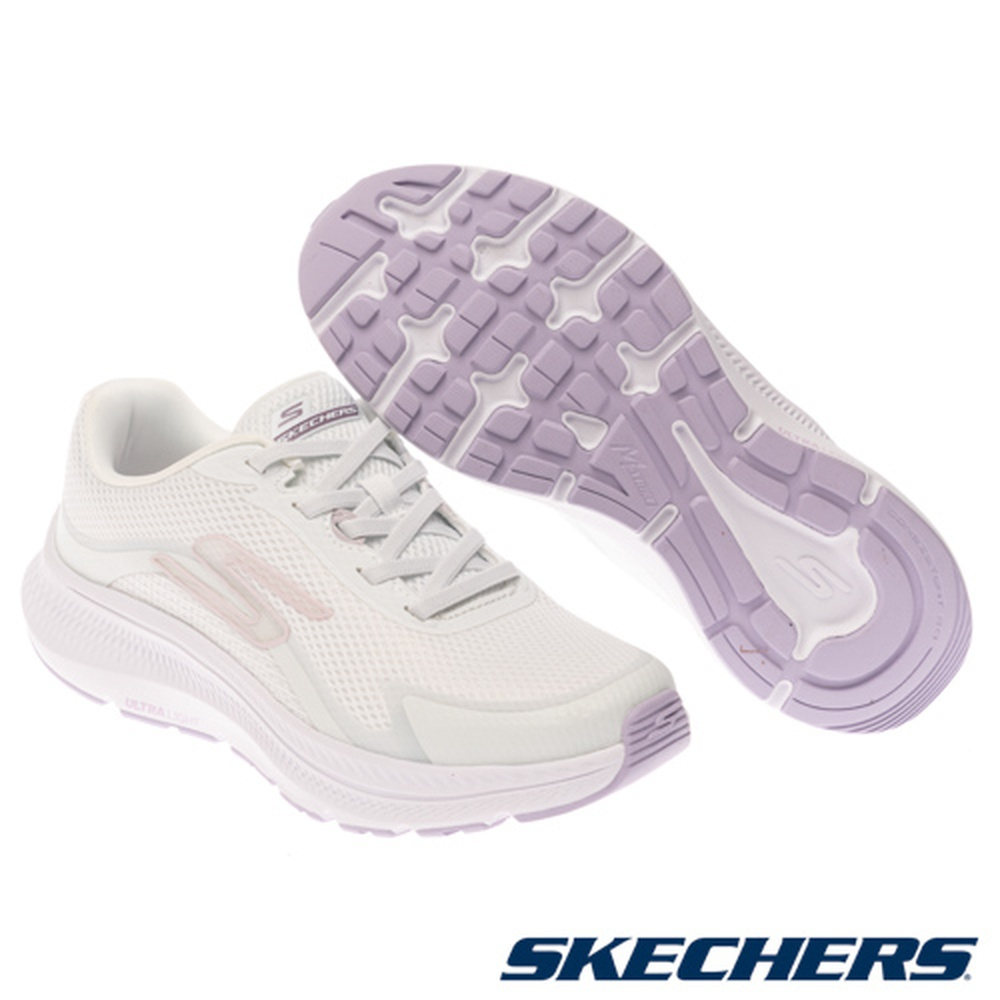 SKECHERS