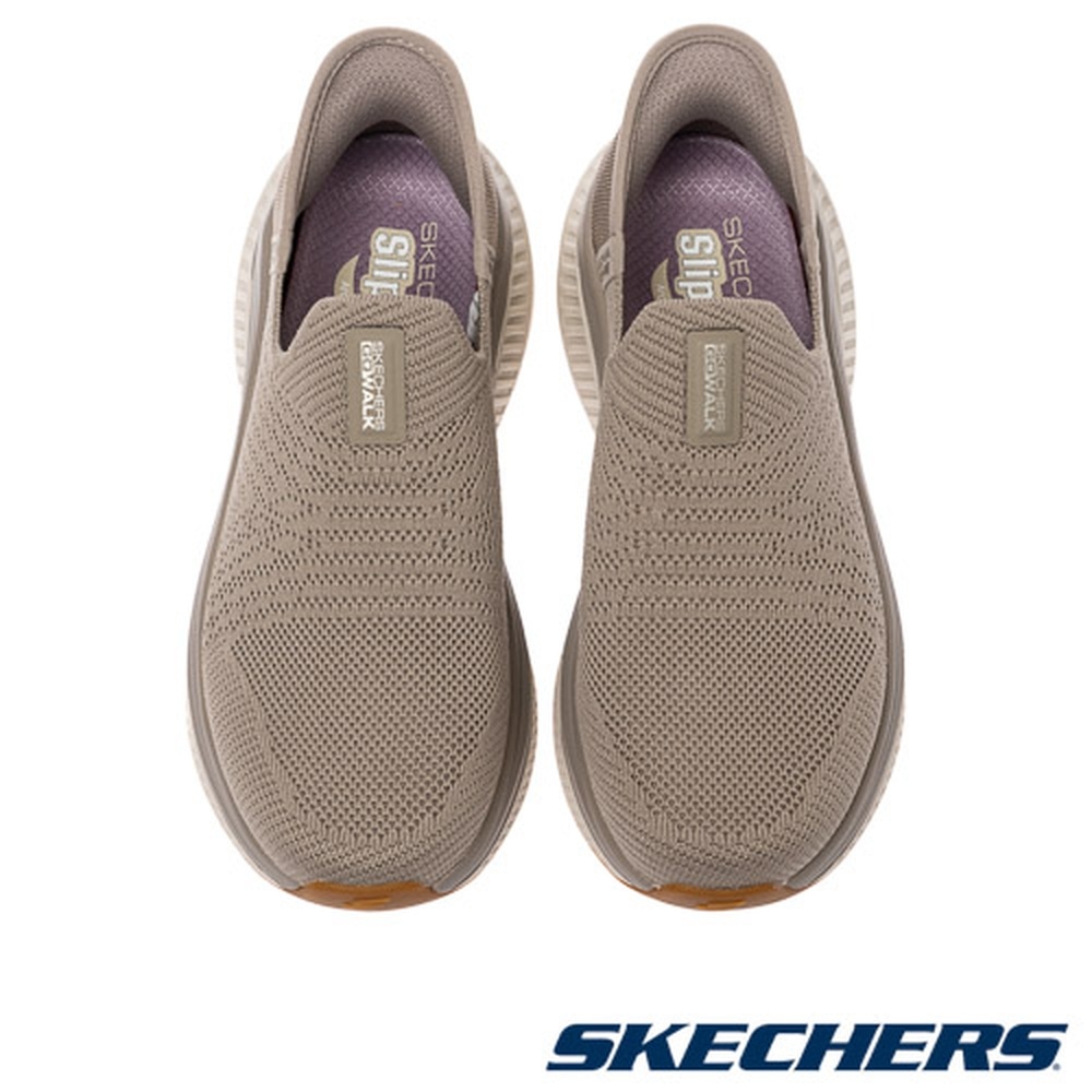 SKECSKESlipSKECHERS