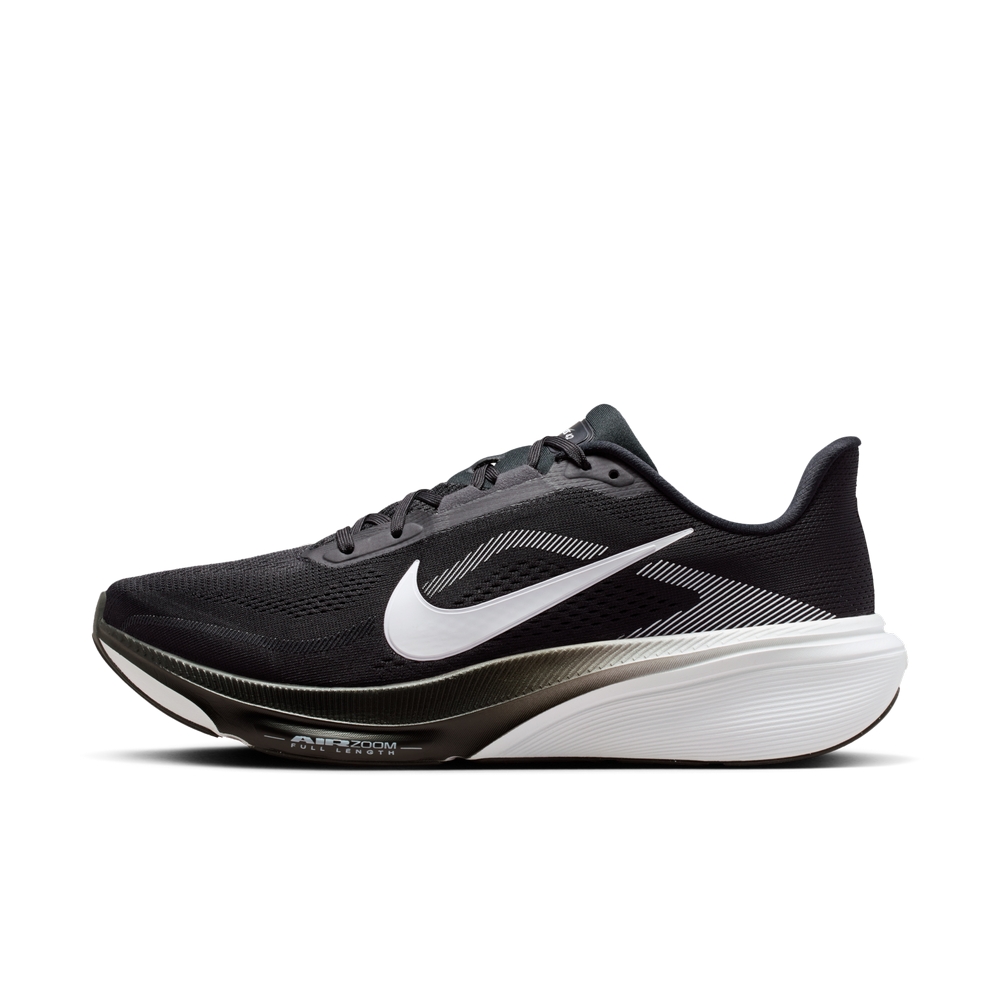 AIRZOOM