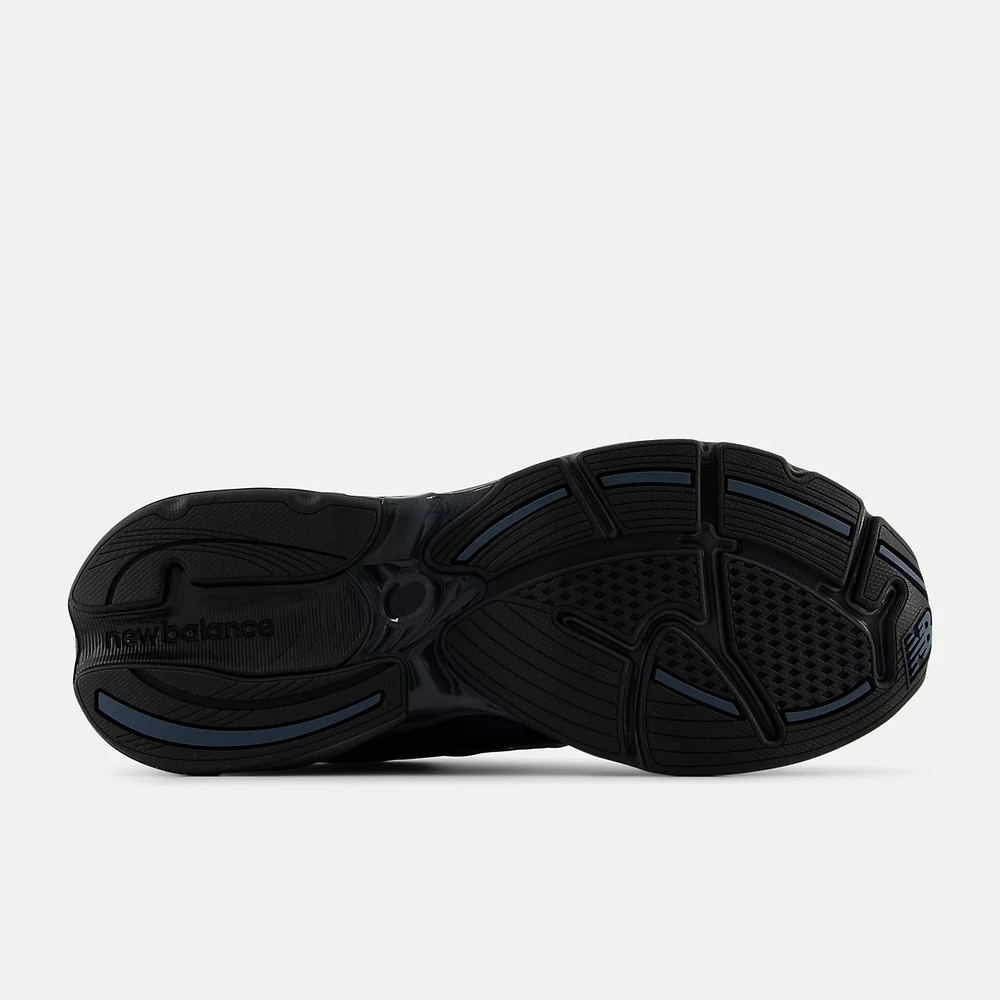 ewbalance