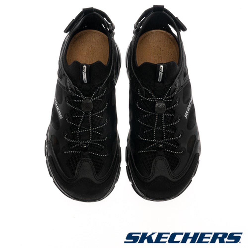 SKECHERS