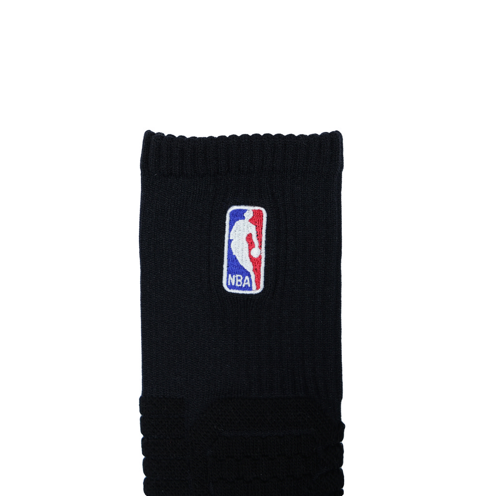 NBA