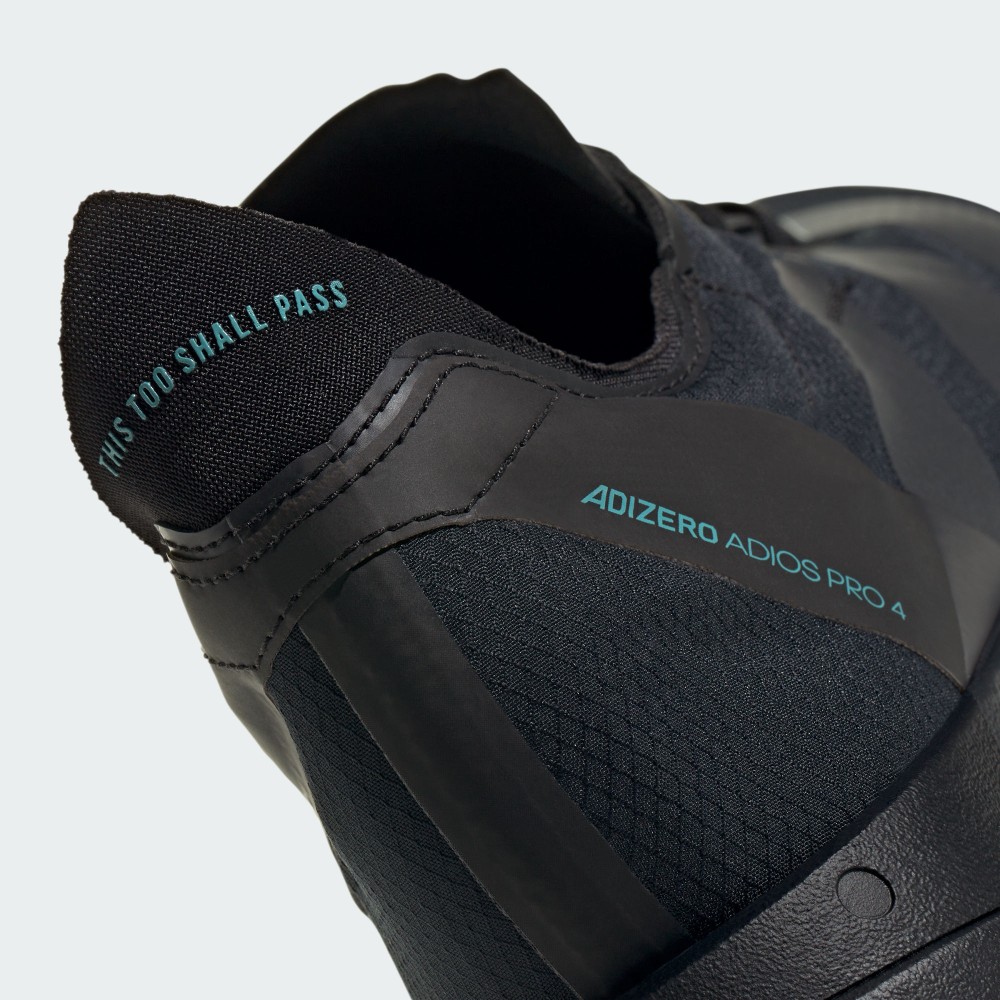 SHALL PASADIZERO ADIOS PRO 4