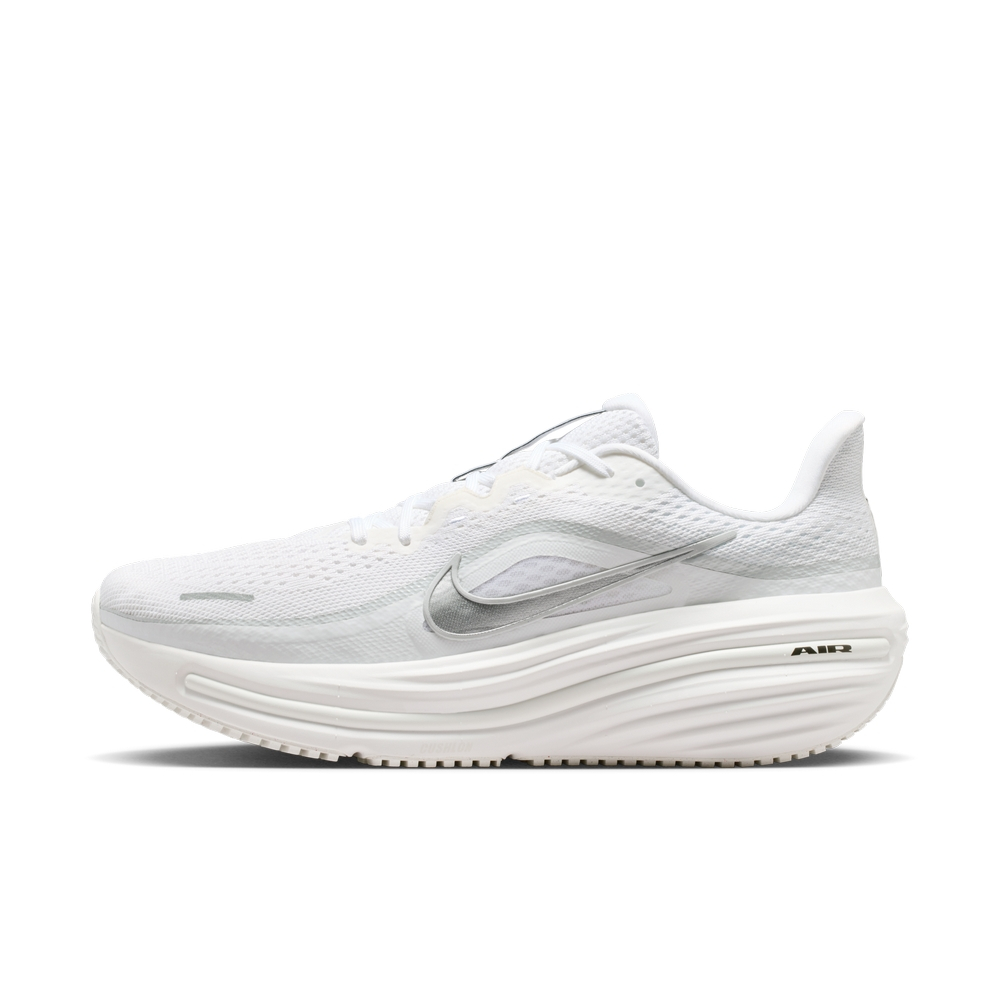AIR