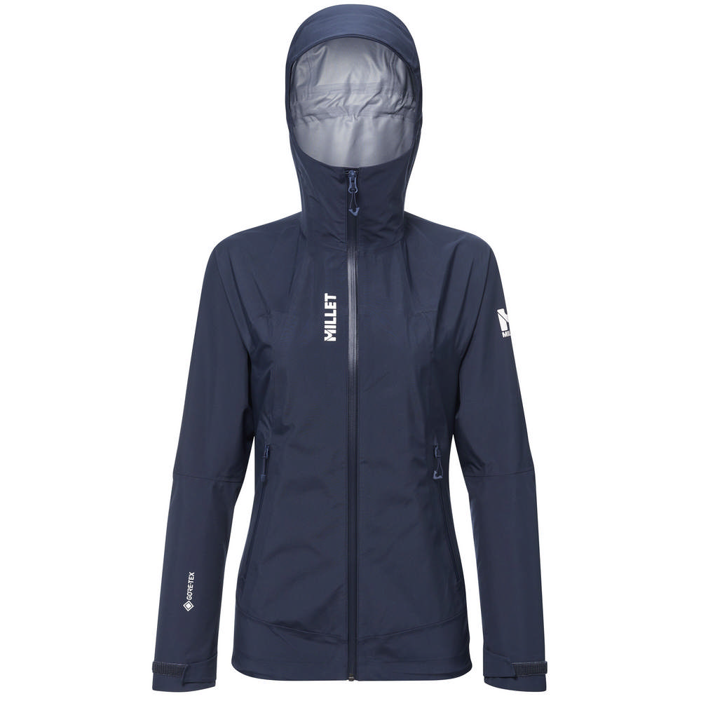 GORETEXMILLET