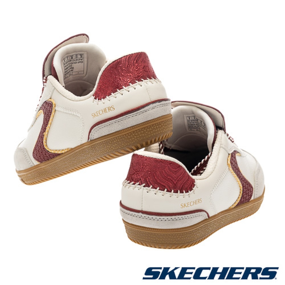SKECHERSSKECHERSSKECHERS