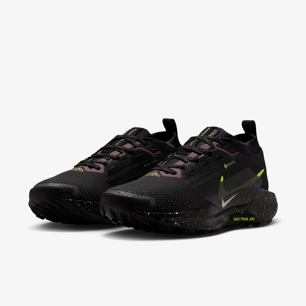 NIKE TRAILNIKE TRAIL ATC