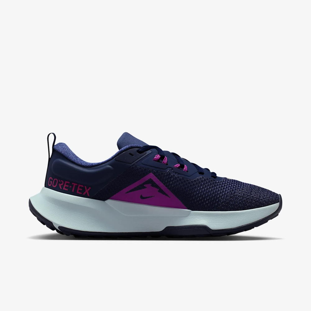 GORETEX