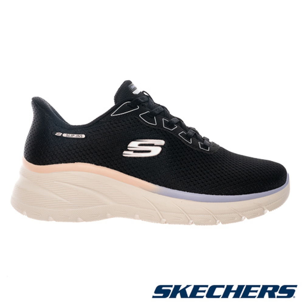 SSKECHERS