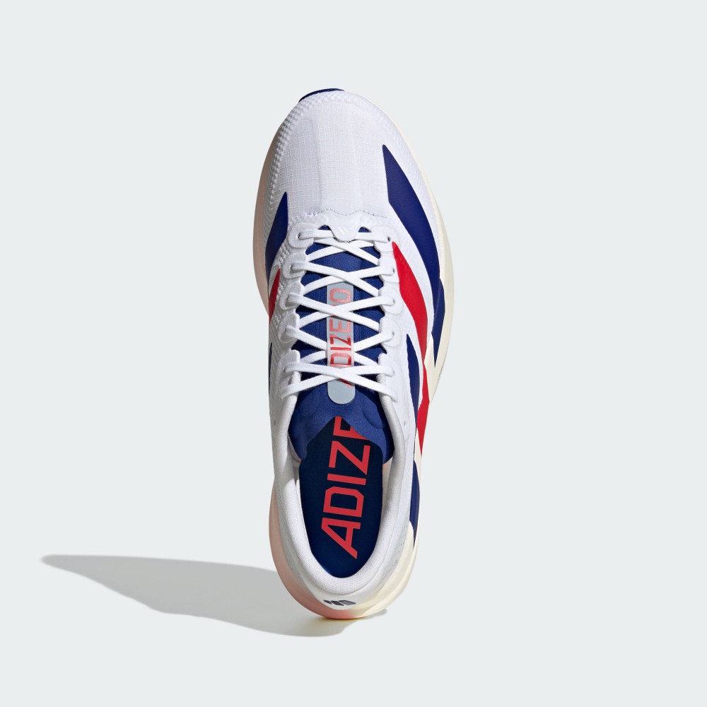 ADIZE