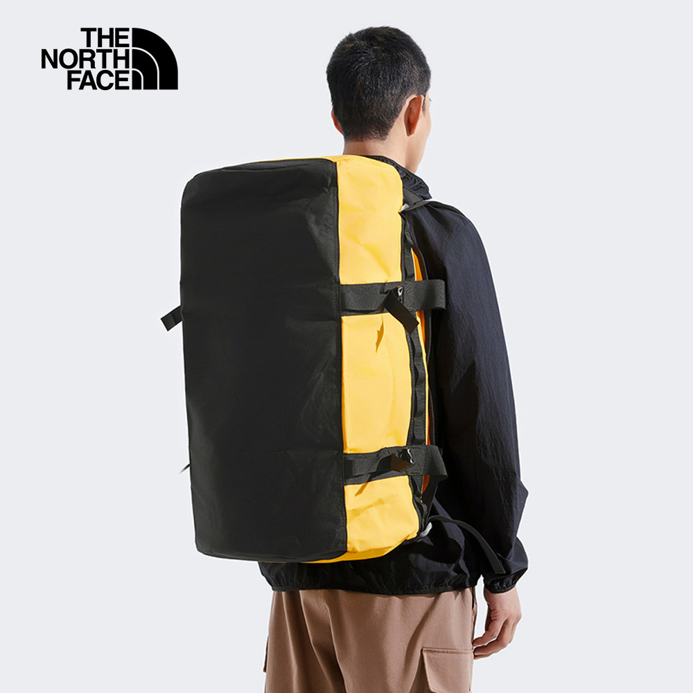 NORTHFACE