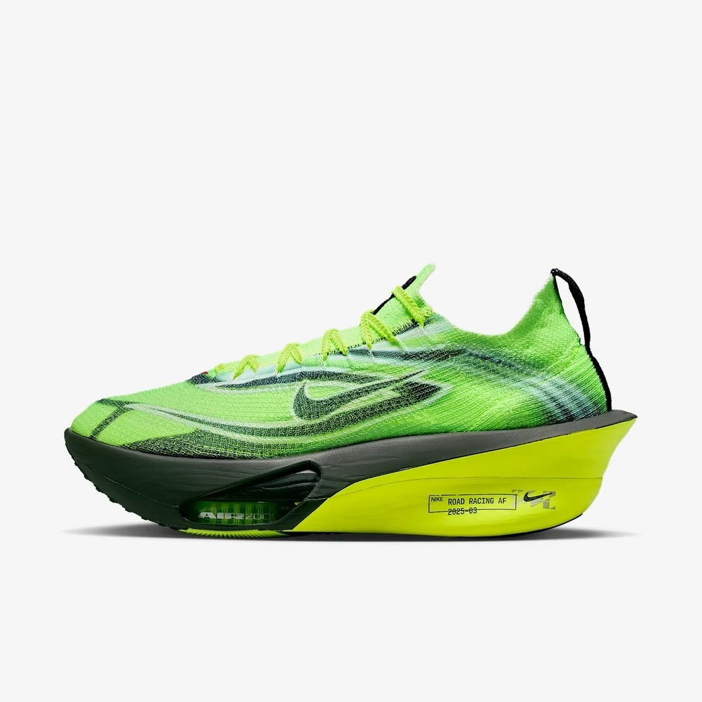 NIKEROAD RACING AF2025-03