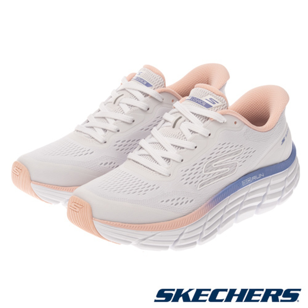 SKECHERS