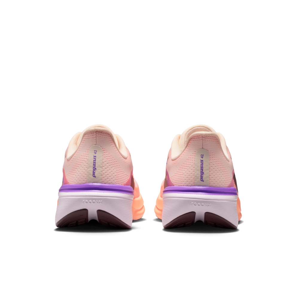 pegasus 42