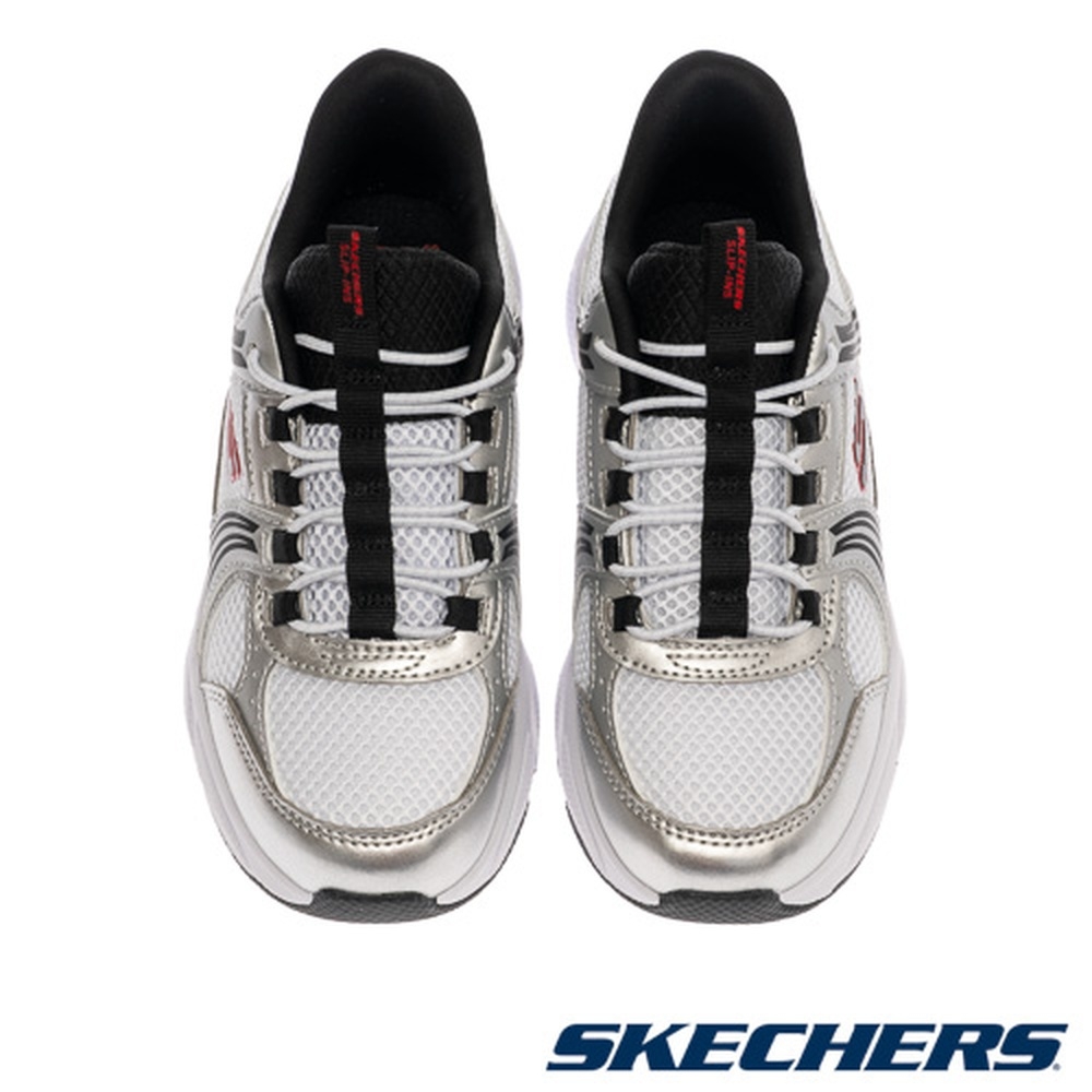 SKECHERS