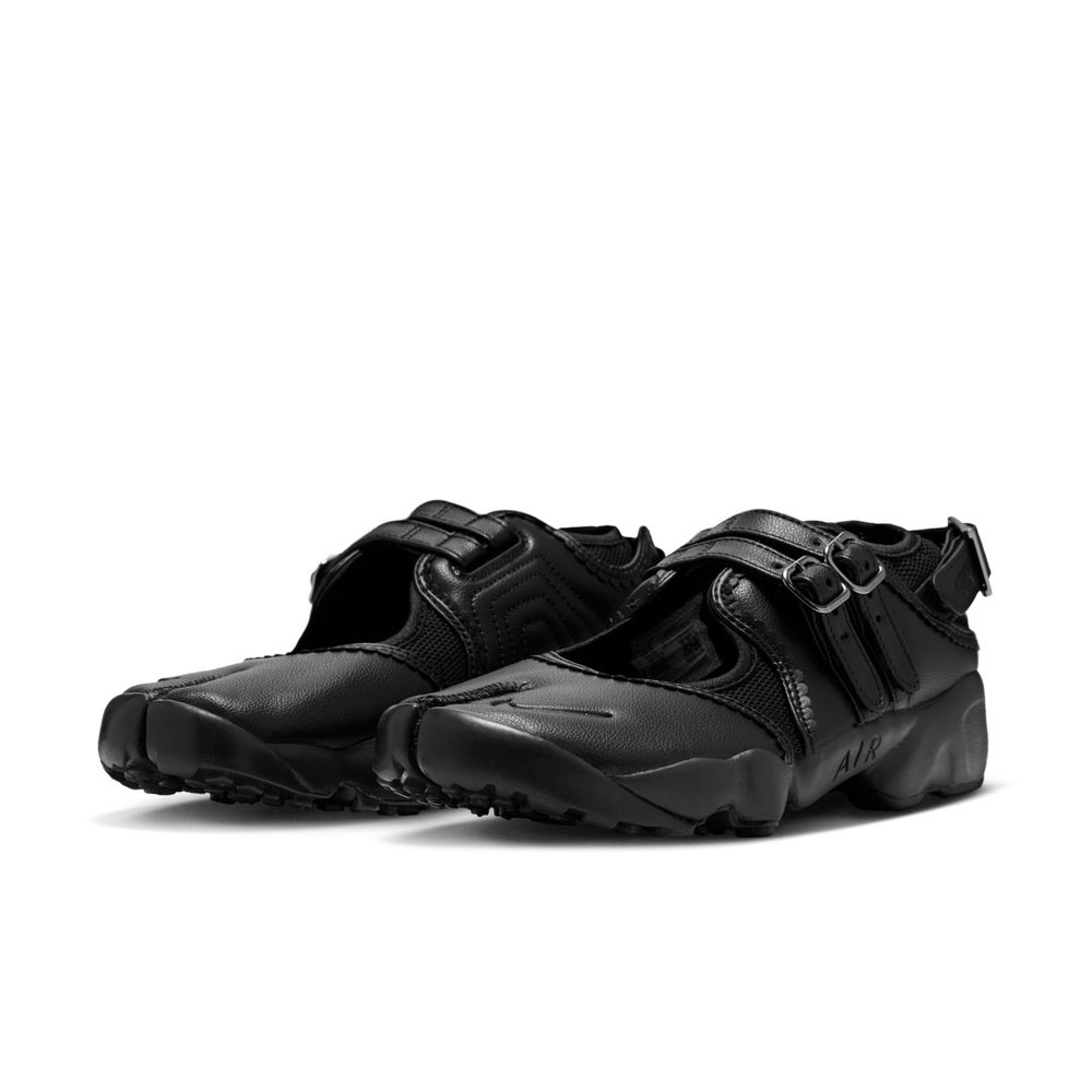 AIR