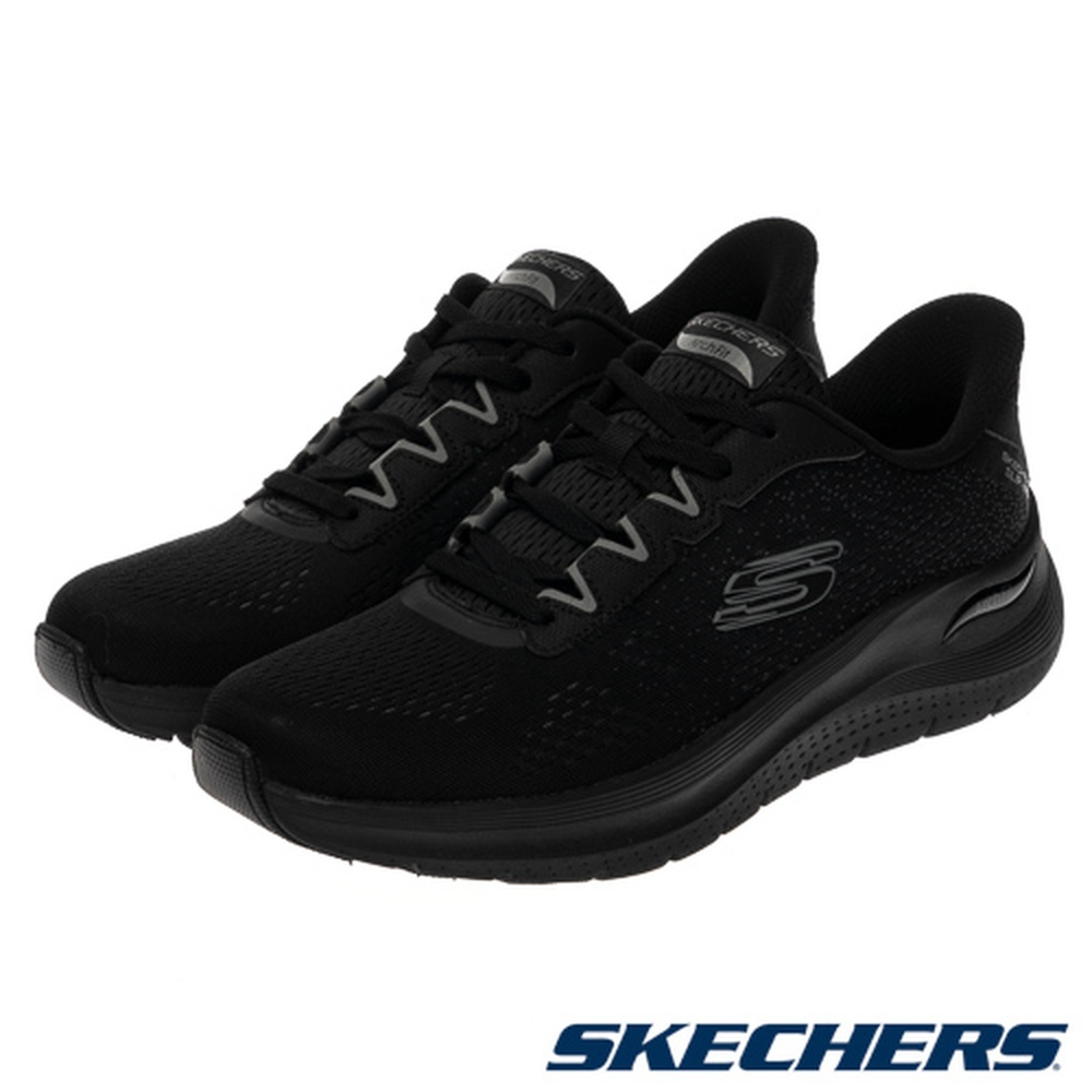 VVVSKECHERS