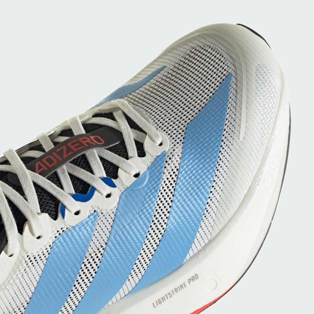 ADIZEROLIGHTSTRIKE PRO