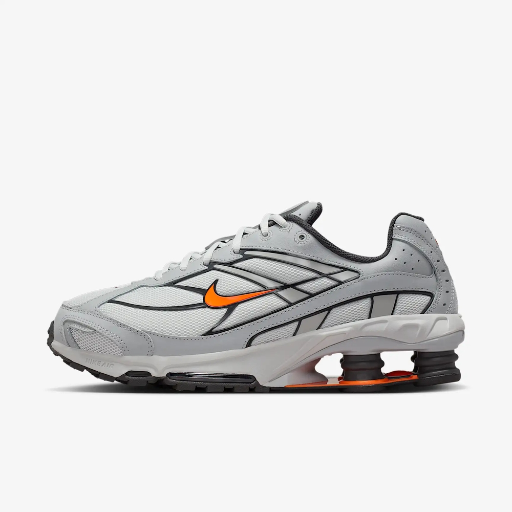 NIKE AIR