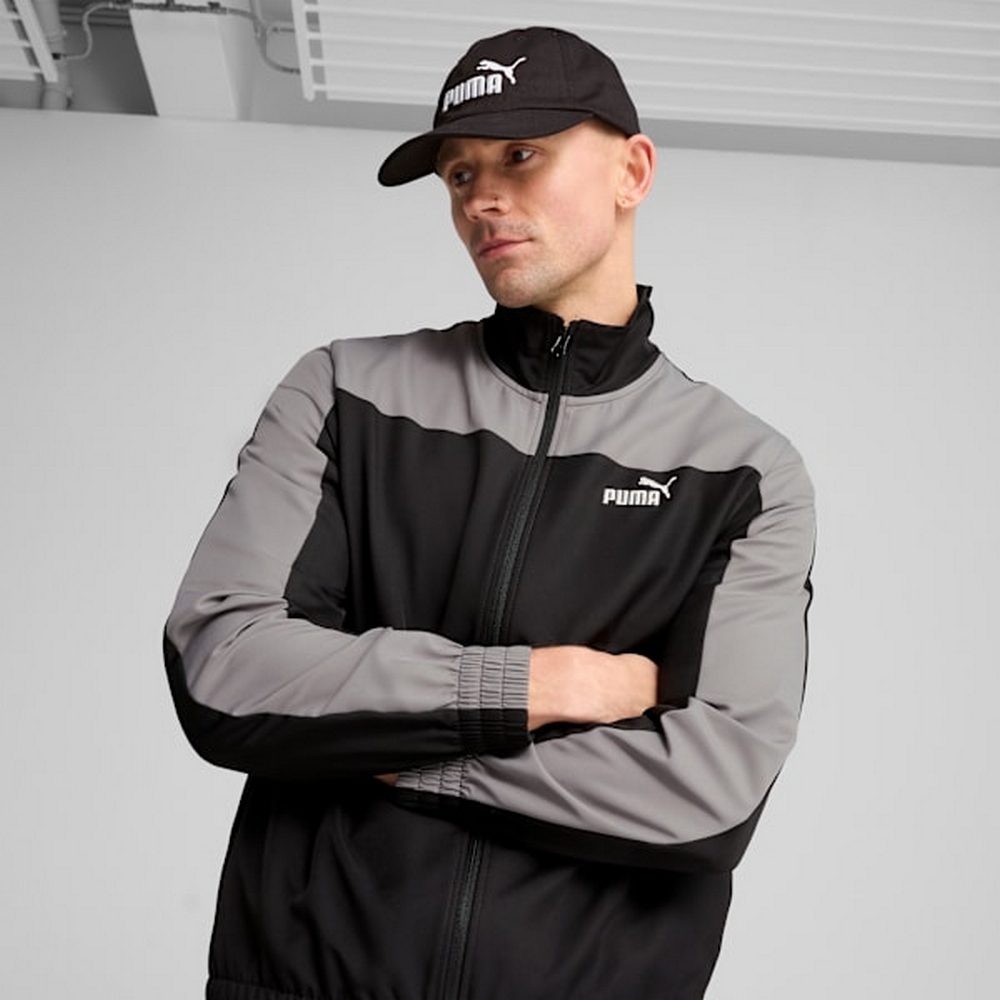 PUMA