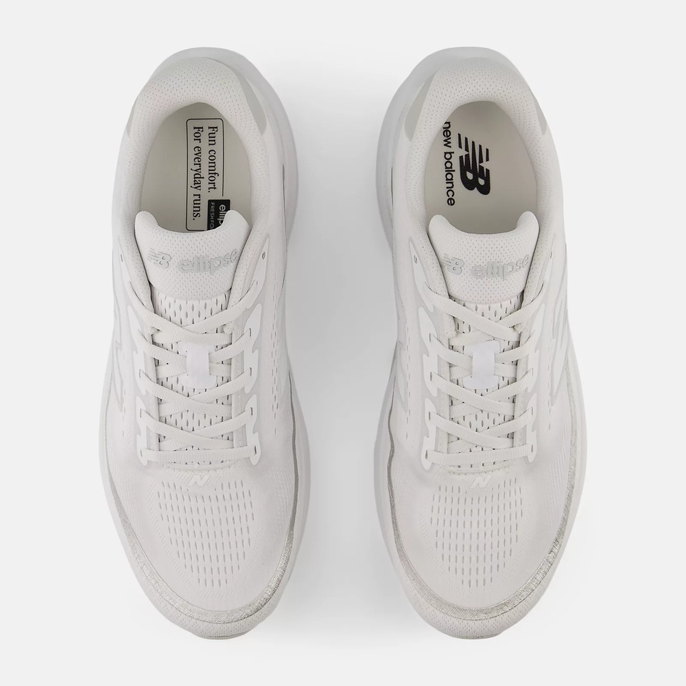 new balanceFun comfortFRESH FOFor everyday runs