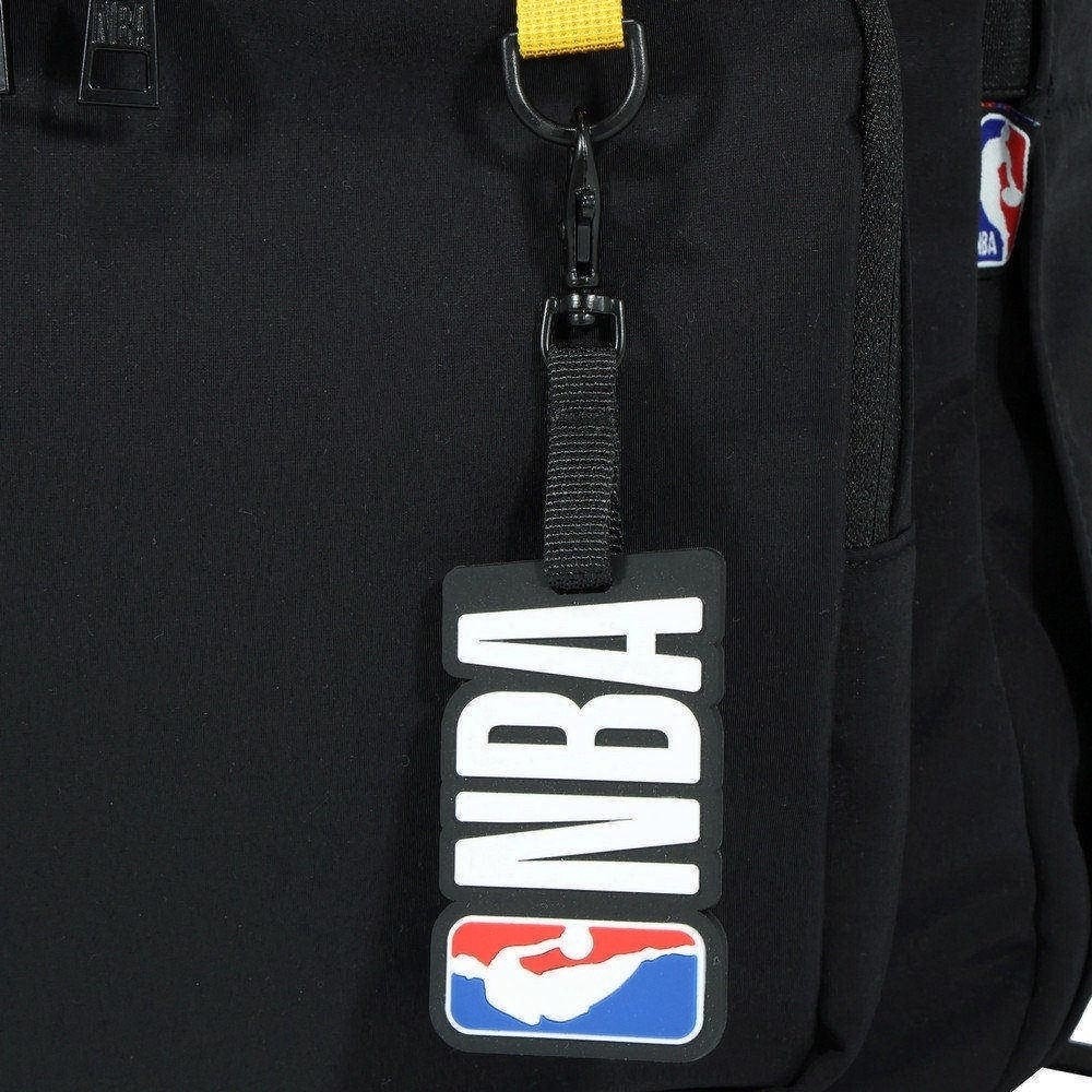 NBA