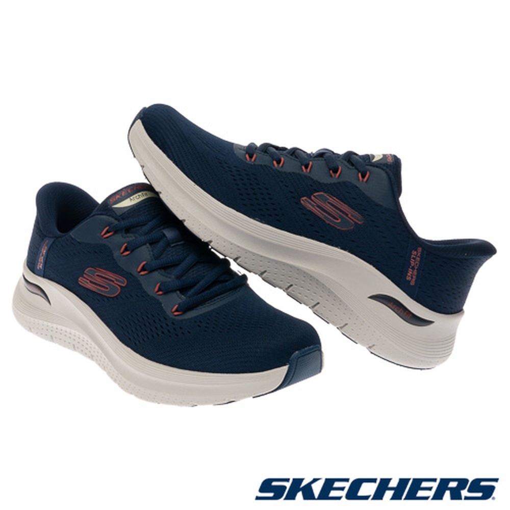 SKECHERS