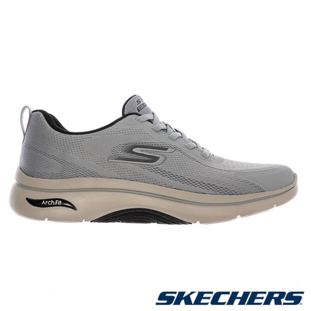 Arch FitSKECHERS