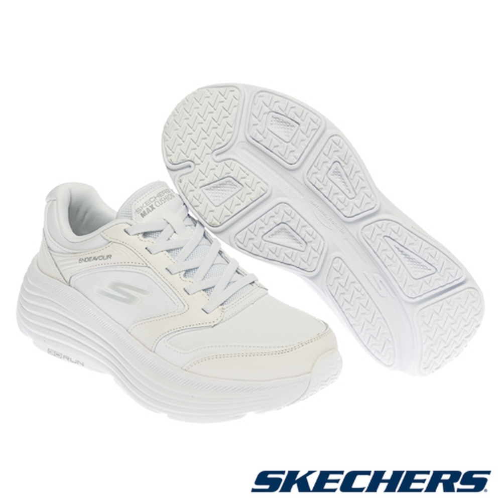 SKECHERS