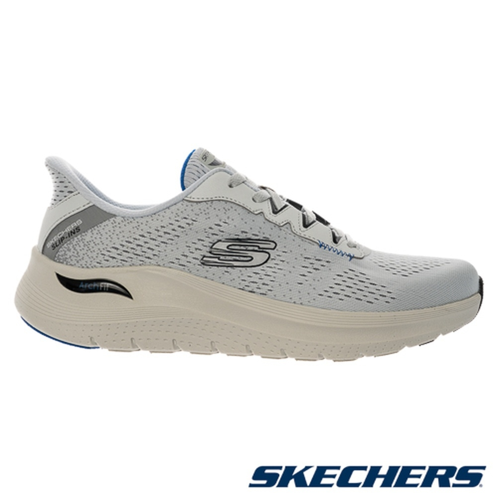 SKECHERS