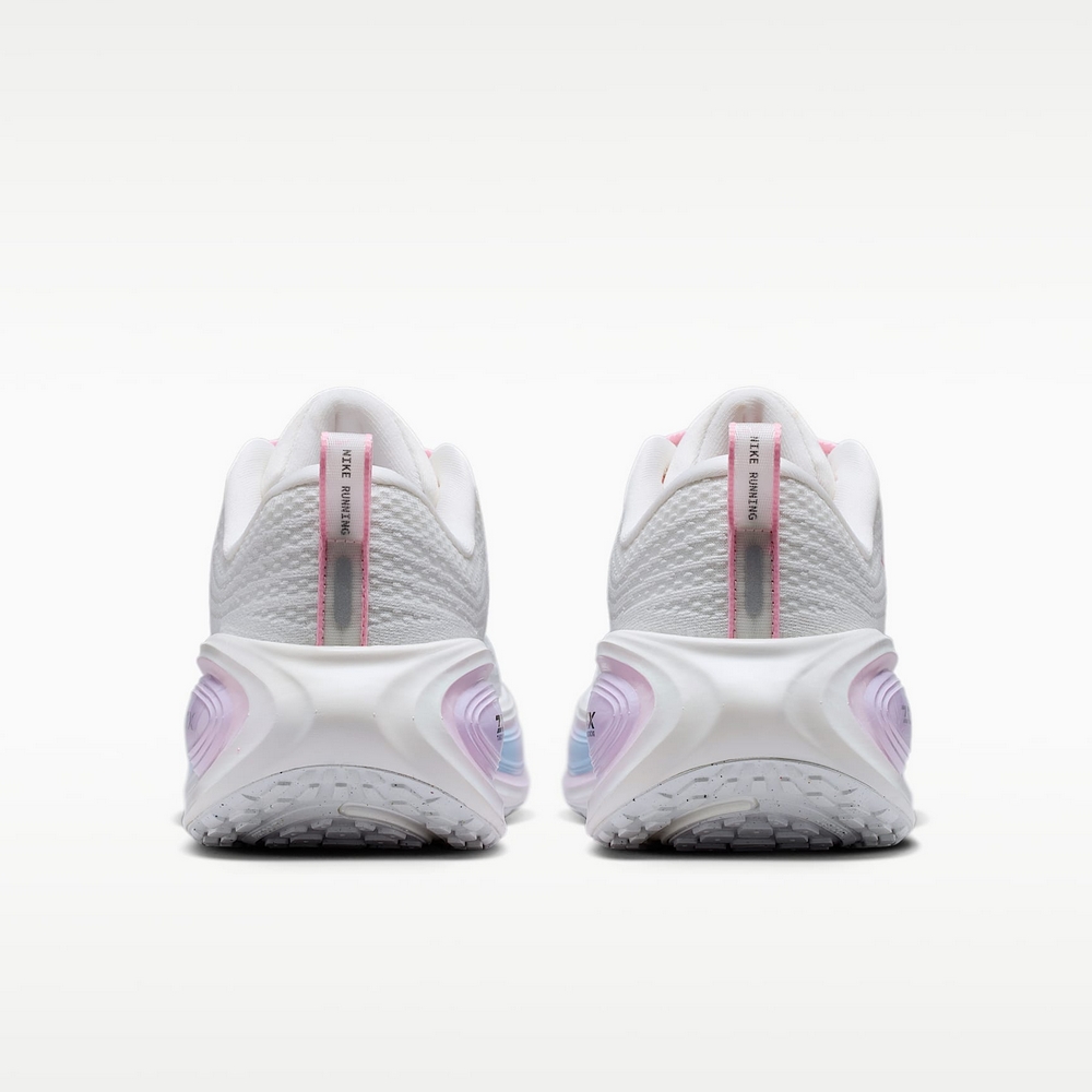 NIKE RUNNINGNIKE RUNNING