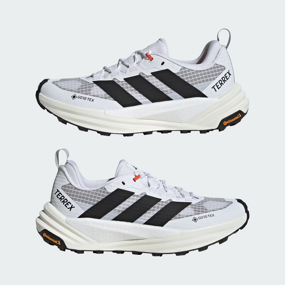TERREXGORETEX PROTERREXGORE-TEXHYPERBOOST