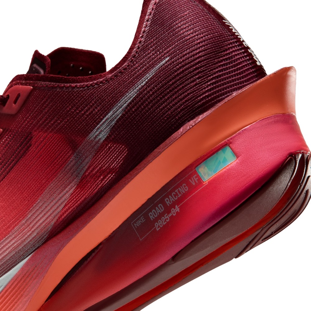 NIKE ROAD RACING VF2025-04