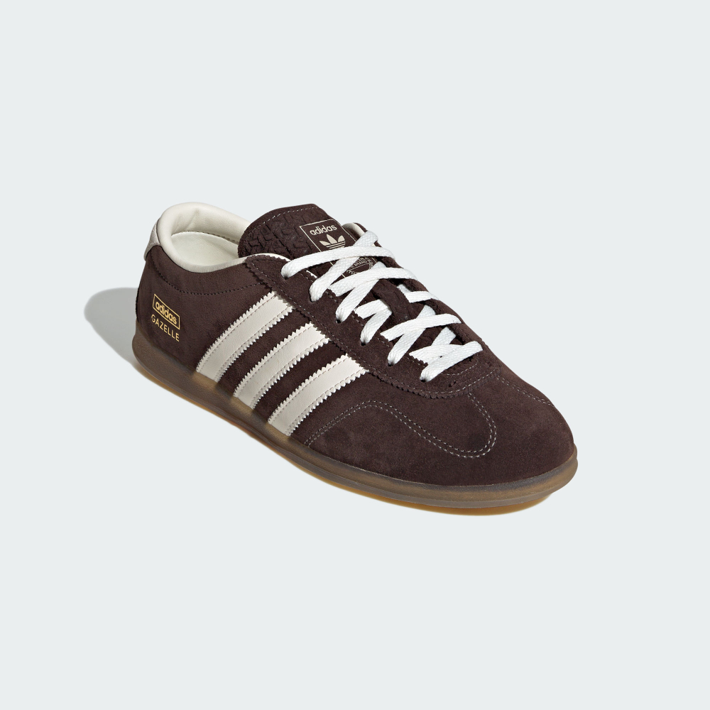 GAZELLE