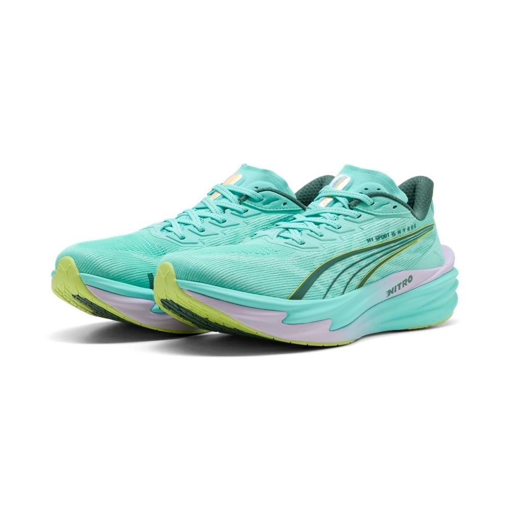 SPORT