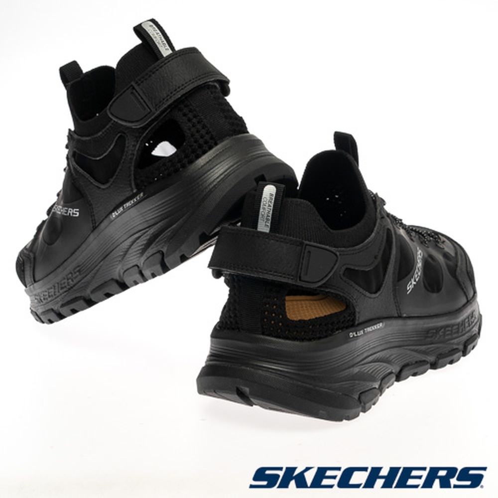 SKECHERS