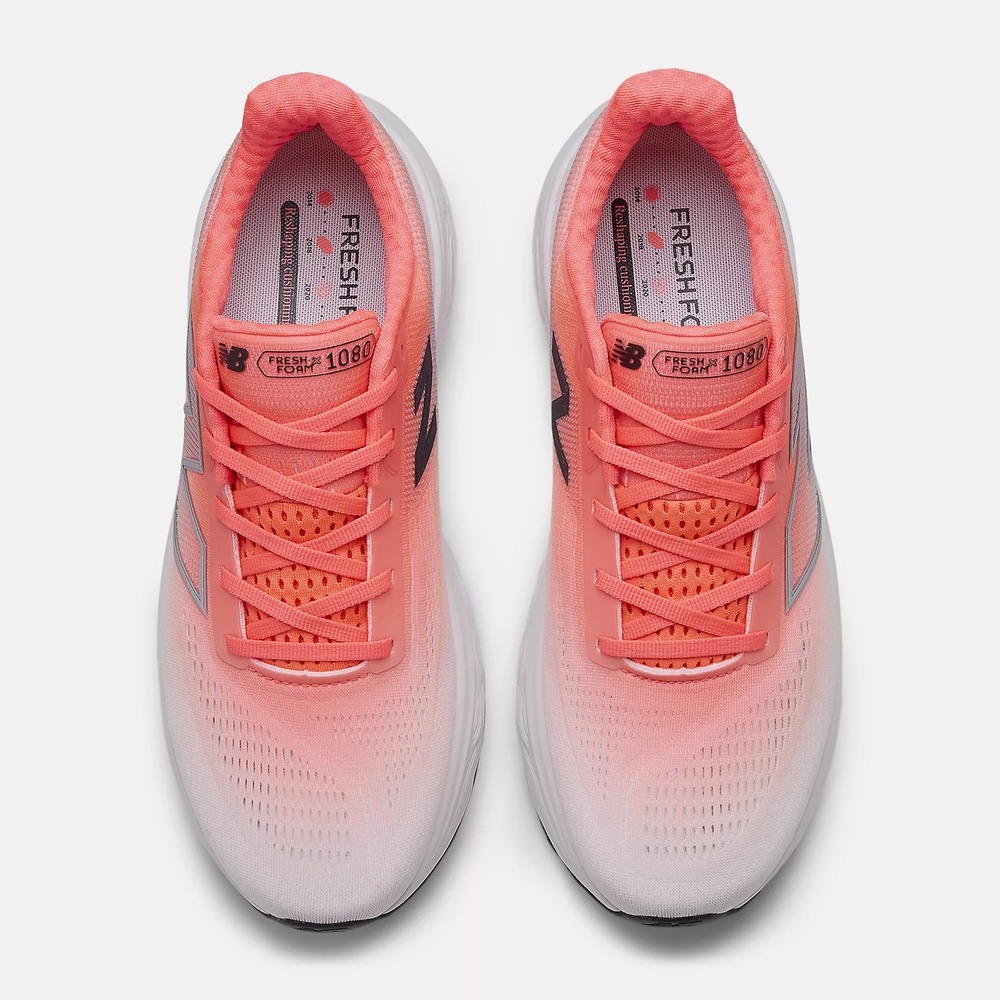 Reshaping cushioni 2020Reshaping cushioniFRESH 1080FRESH 1080