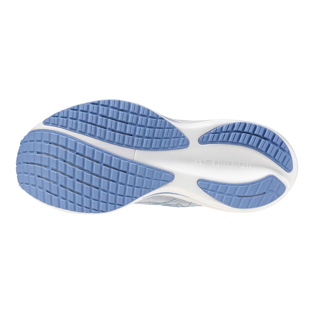 MIZUNO WAVE