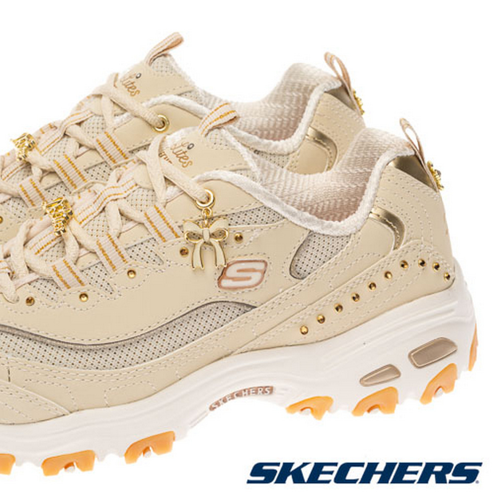 SKECHERS